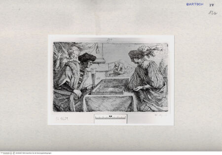 Vorderseite von  [http://creativecommons.org/publicdomain/mark/1.0/] ... - , bh286587. Foto.