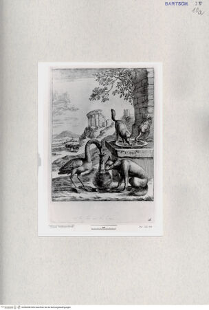 Vorderseite von  [http://creativecommons.org/publicdomain/mark/1.0/] ... - , bh286588. Foto.