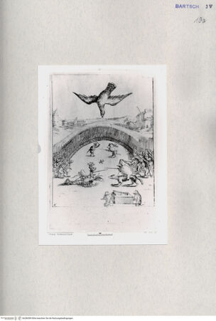 Vorderseite von  [http://creativecommons.org/publicdomain/mark/1.0/] ... - , bh286589. Foto.