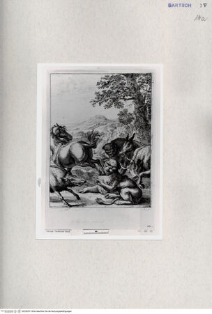 Vorderseite von  [http://creativecommons.org/publicdomain/mark/1.0/] ... - , bh286591. Foto.