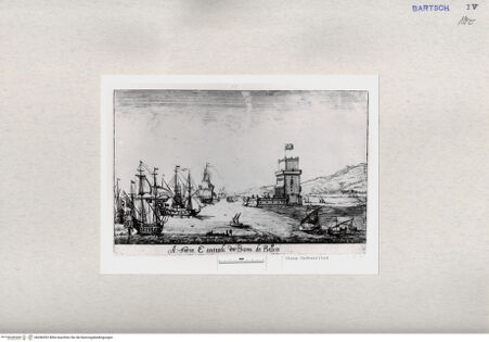 Vorderseite von  [http://creativecommons.org/publicdomain/mark/1.0/] ... - , bh286592. Foto.