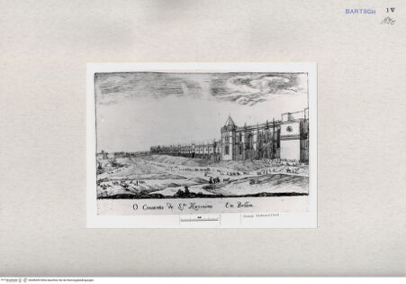 Vorderseite von  [http://creativecommons.org/publicdomain/mark/1.0/] ... - , bh286593. Foto.