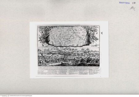 Vorderseite von  [http://creativecommons.org/publicdomain/mark/1.0/] ... - , bh286594. Foto.