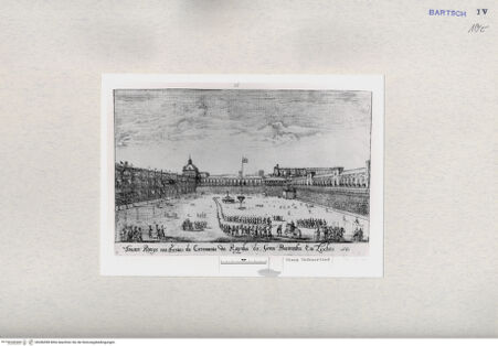 Vorderseite von  [http://creativecommons.org/publicdomain/mark/1.0/] ... - , bh286598. Foto.