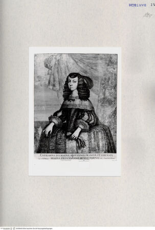 Vorderseite von  [http://creativecommons.org/publicdomain/mark/1.0/] ... - , bh286600. Foto.