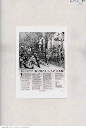 Vorderseite von  [http://creativecommons.org/publicdomain/mark/1.0/] ... - , bh286601. Foto.