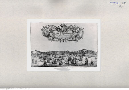 Vorderseite von  [http://creativecommons.org/publicdomain/mark/1.0/] ... - , bh286602. Foto.