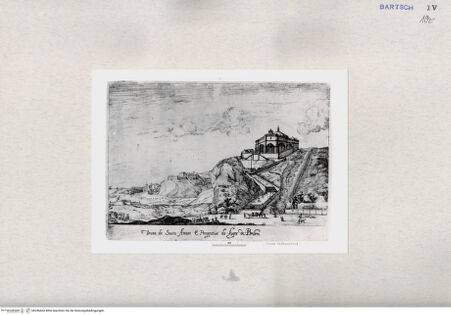 Vorderseite von  [http://creativecommons.org/publicdomain/mark/1.0/] ... - , bh286603. Foto.