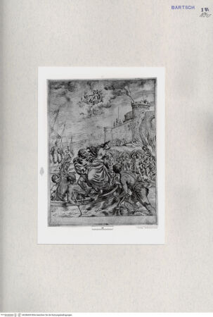 Vorderseite von  [http://creativecommons.org/publicdomain/mark/1.0/] ... - , bh286604. Foto.