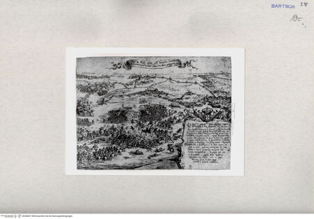 Vorderseite von  [http://creativecommons.org/publicdomain/mark/1.0/] ... - , bh286607. Foto.