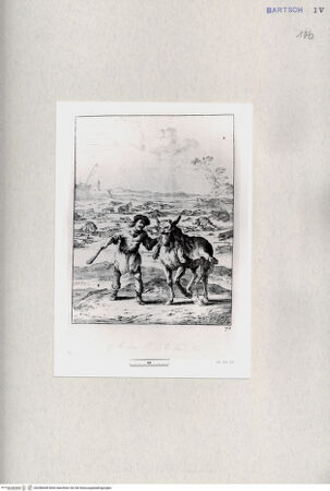 Vorderseite von  [http://creativecommons.org/publicdomain/mark/1.0/] ... - , bh286608. Foto.