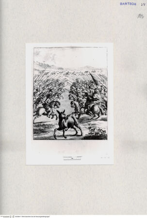 Vorderseite von  [http://creativecommons.org/publicdomain/mark/1.0/] ... - , bh286611. Foto.