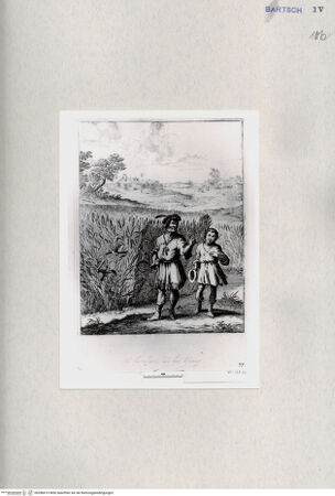 Vorderseite von  [http://creativecommons.org/publicdomain/mark/1.0/] ... - , bh286613. Foto.