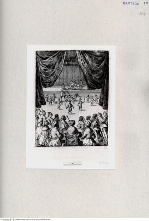 Vorderseite von  [http://creativecommons.org/publicdomain/mark/1.0/] ... - , bh286614. Foto.