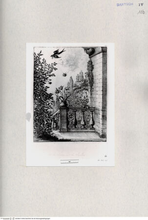 Vorderseite von  [http://creativecommons.org/publicdomain/mark/1.0/] ... - , bh286615. Foto.