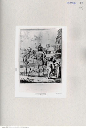 Vorderseite von  [http://creativecommons.org/publicdomain/mark/1.0/] ... - , bh286616. Foto.