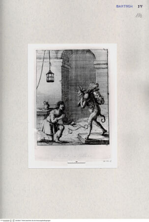 Vorderseite von  [http://creativecommons.org/publicdomain/mark/1.0/] ... - , bh286617. Foto.