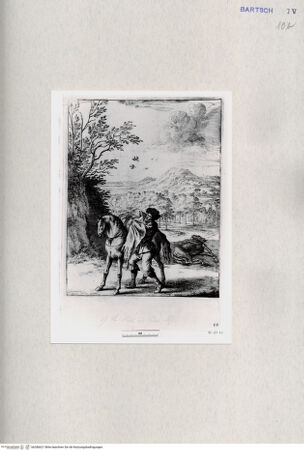 Vorderseite von  [http://creativecommons.org/publicdomain/mark/1.0/] ... - , bh286621. Foto.