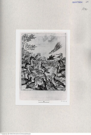 Vorderseite von  [http://creativecommons.org/publicdomain/mark/1.0/] ... - , bh286622. Foto.