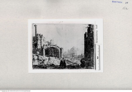 Vorderseite von  [http://creativecommons.org/publicdomain/mark/1.0/] ... - , bh286628. Foto.