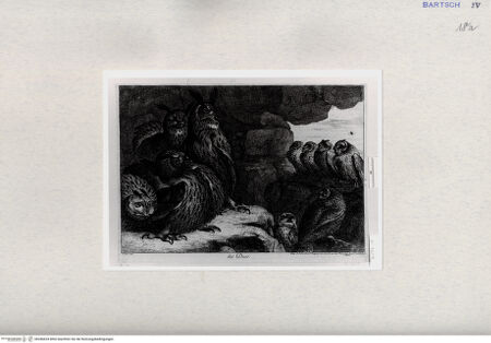 Vorderseite von  [http://creativecommons.org/publicdomain/mark/1.0/] ... - , bh286634. Foto.