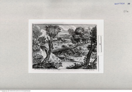 Vorderseite von  [http://creativecommons.org/publicdomain/mark/1.0/] ... - , bh286636. Foto.