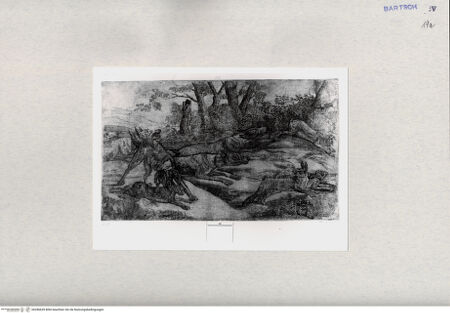 Vorderseite von  [http://creativecommons.org/publicdomain/mark/1.0/] ... - , bh286639. Foto.