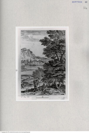 Vorderseite von  [http://creativecommons.org/publicdomain/mark/1.0/] ... - , bh286640. Foto.