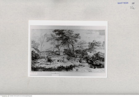 Vorderseite von  [http://creativecommons.org/publicdomain/mark/1.0/] ... - , bh286641. Foto.