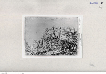 Vorderseite von  [http://creativecommons.org/publicdomain/mark/1.0/] ... - , bh286643. Foto.