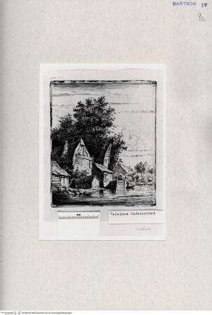 Vorderseite von  [http://creativecommons.org/publicdomain/mark/1.0/] ... - , bh286645. Foto.