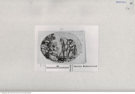 Vorderseite von  [http://creativecommons.org/publicdomain/mark/1.0/] ... - , bh286652. Foto.