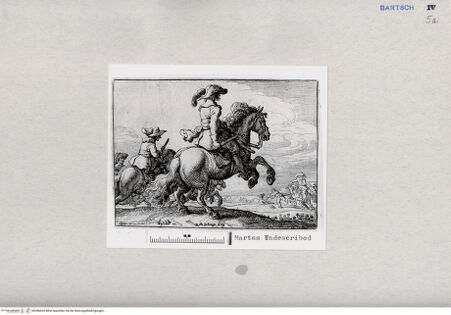 Vorderseite von  [http://creativecommons.org/publicdomain/mark/1.0/] ... - , bh286653. Foto.