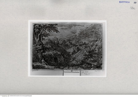 Vorderseite von  [http://creativecommons.org/publicdomain/mark/1.0/] ... - , bh286656. Foto.