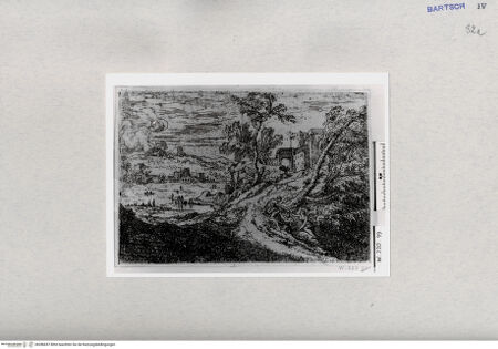 Vorderseite von  [http://creativecommons.org/publicdomain/mark/1.0/] ... - , bh286657. Foto.