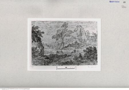 Vorderseite von  [http://creativecommons.org/publicdomain/mark/1.0/] ... - , bh286658. Foto.