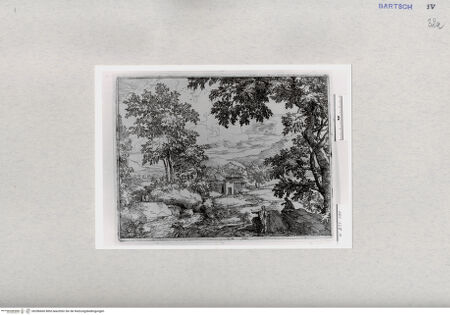 Vorderseite von  [http://creativecommons.org/publicdomain/mark/1.0/] ... - , bh286660. Foto.