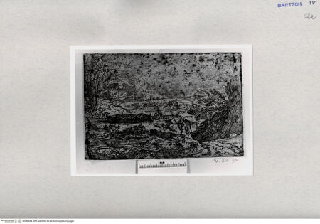 Vorderseite von  [http://creativecommons.org/publicdomain/mark/1.0/] ... - , bh286664. Foto.