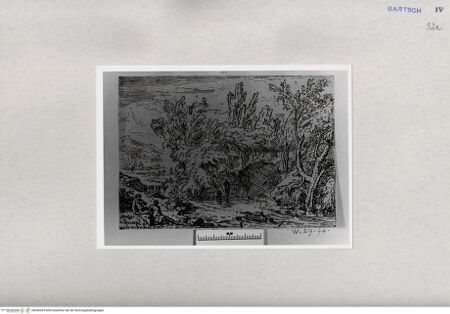 Vorderseite von  [http://creativecommons.org/publicdomain/mark/1.0/] ... - , bh286665. Foto.