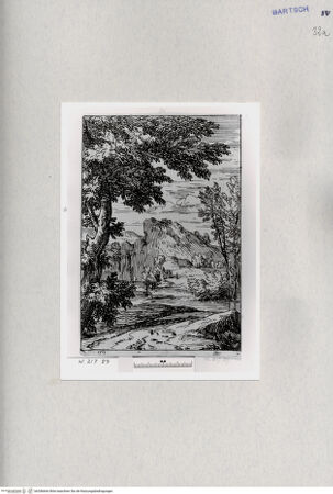 Vorderseite von  [http://creativecommons.org/publicdomain/mark/1.0/] ... - , bh286666. Foto.