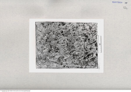 Vorderseite von  [http://creativecommons.org/publicdomain/mark/1.0/] ... - , bh286667. Foto.