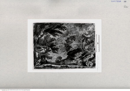 Vorderseite von  [http://creativecommons.org/publicdomain/mark/1.0/] ... - , bh286669. Foto.