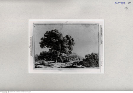 Vorderseite von  [http://creativecommons.org/publicdomain/mark/1.0/] ... - , bh286670. Foto.