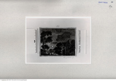 Vorderseite von  [http://creativecommons.org/publicdomain/mark/1.0/] ... - , bh286671. Foto.