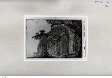 Vorderseite von  [http://creativecommons.org/publicdomain/mark/1.0/] ... - , bh286673. Foto.