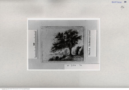 Vorderseite von  [http://creativecommons.org/publicdomain/mark/1.0/] ... - , bh286675. Foto.