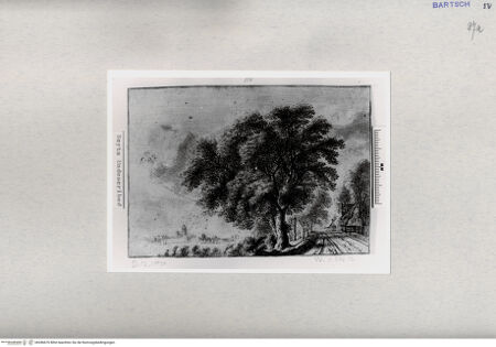 Vorderseite von  [http://creativecommons.org/publicdomain/mark/1.0/] ... - , bh286676. Foto.