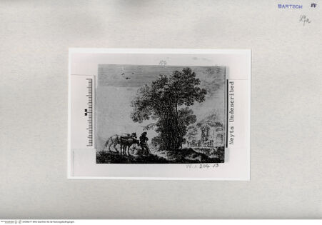 Vorderseite von  [http://creativecommons.org/publicdomain/mark/1.0/] ... - , bh286677. Foto.