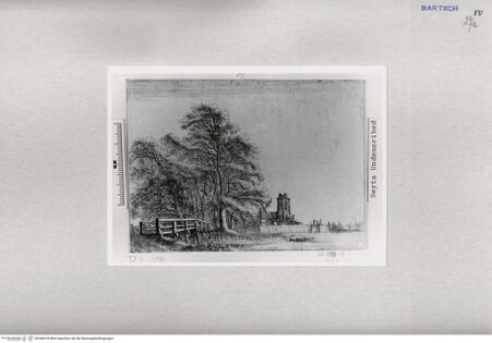 Vorderseite von  [http://creativecommons.org/publicdomain/mark/1.0/] ... - , bh286678. Foto.