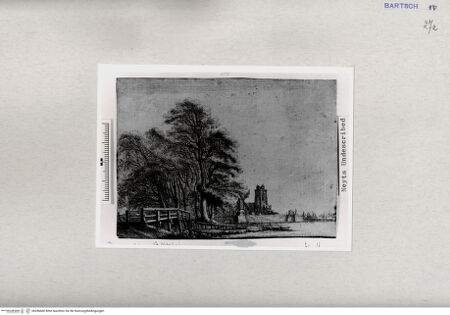 Vorderseite von  [http://creativecommons.org/publicdomain/mark/1.0/] ... - , bh286680. Foto.